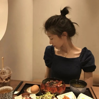 Furry数字绘画教程福瑞交流群